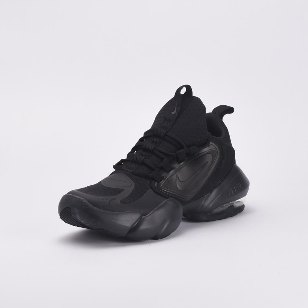 NIKE AIR MAX ALPHA SAVAGE - Image 5